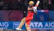 IPL 2026: Virat Kohli reaches new landmark as RCB register New Record against GT