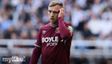West Ham Relegation Battle Creeping In, Says Bowen On Safety Concerns