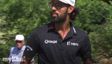Golf: Akshay Bhatia Ties For 28th As Russell Henley Wins Charles Schwab Challenge 2026