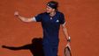 French Open: Zverev too strong for Mensik in Roland-Garros semi-final
