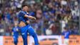 Afghan Spinner Allah Ghazanfar Plans To Use Rohit Sharma's Own IPL Tips Against Him In Upcoming ODI Series Vs India