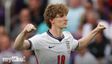 Anthony Gordon Shines As England Beat Costa Rica 3-0 In Warm-Up Ahead Of World Cup