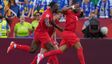 Canada vs Qatar, FIFA World Cup 2026: History Beckons as Co-Hosts Chase First-Ever World Cup Win in Crucial Group B Clash