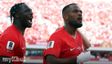 Canada Earns First World Cup Point In 1-1 Draw With Bosnia-Herzegovina
