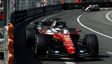 Charles Leclerc Monaco Brake Nightmare Takes New Twist as Brake Supplier Responds to Ferrari Criticism