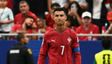 FIFA World Cup 2026: Cristiano Ronaldo to Son Heung-Min - The Biggest Underperformers after Round 1