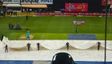 Rain, Technology and Packed Stands: India Afghanistan ODI Underscores Dharamshala's Sporting Rise