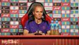 England Eye Victory Over Spain As Wiegman Rules Out Draw In World Cup Qualifier