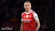 England Women's World Cup Qualifiers: Williamson Withdraws And New Call-Ups Arrive
