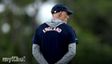 England World Cup 2026 Favourites, Tuchel Says Dream Big But Not Top Favourites