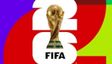 FIFA Bans Reusable Bottles In World Cup: Is It The Right Decision?
