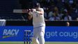 Who Replaces Gus Atkinson? England Face Major Selection Dilemma Ahead of Second New Zealand Test