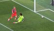 Can Erling Haaland Challenge Messi and Mbappé for the 2026 World Cup Golden Boot?
