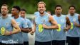 Harry Kane Sees 2026 World Cup As England's Best Chance To Win