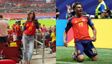 Who Is Lamine Yamal's Girlfriend Inés García? How They Met, Relationship Timeline And Viral World Cup Reaction