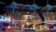 IPL 2027 to start Earlier as BCCI confirm New Dates for Tournament, Reason Revealed
