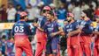 How Dew and the Toss Shaped IPL 2026: Venue-by-Venue Analysis