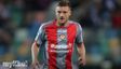 Jamie Vardy Details Serie A Struggles After Cremonese Relegation