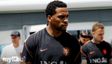 Jurrien Timber Out Of 2026 World Cup With Groin Injury
