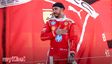 Hamilton Expresses Push For Ferrari Changes And Credits Vasseur For Receptive Leadership