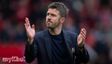 Man Utd Must Compete For Trophies Immediately Under Carrick, Says Wes Brown