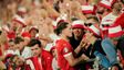 FIFA World Cup 2026: Marcel Sabitzer Makes 100th Appearance As Austria Face Argentina In Group J Clash