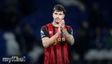 Marcos Senesi Signs For Tottenham On A Free Transfer From Bournemouth To Bolster Defence