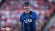 Marcos Senesi Called Up By Argentina For 2026 World Cup Squad