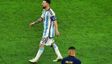 FIFA World Cup 2026: Can Kylian Mbappe Break Lionel Messi's World Cup Goal Scoring Record?