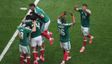 World Cup 2026: Why Mexico Coach Javier Aguirre will be Unhappy despite El Tri's 2-0 Win