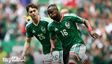 Mexico World Cup 2026 Opener: 2-0 Victory Over South Africa As Three Players Red-Carded
