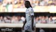 Moise Kean Faces Possible Fiorentina Exit This Summer Amid Transfer Talks
