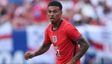 Morgan Rogers gives Green Signal to Arsenal Deal as Chelsea, Man United Fall Behind in Race