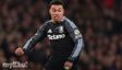 Morgan Rogers In An Uncomfortable Spot Amid Transfer Speculation Ahead Of The World Cup