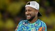 Neymar returns to Training for Brazil ahead of World Cup 2026 Clash: Will he Play against Haiti?