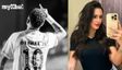 Meet the WAGs of the 2026 World Cup: Top Soccer Players' Partners