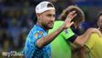 Neymar Misses Brazil World Cup Opener As Ancelotti Confirms Injury Update