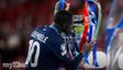 Ousmane Dembele Decision To Leave Barcelona Proves Wise After PSG Success