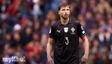 Portugal World Cup 2026: Dias Says The Team Is Humble Yet More Ambitious Than Ever
