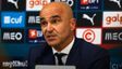 Portugal World Cup Preparation: Martinez Sees Nigeria Friendly As Key Build-Up