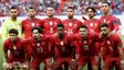 Portugal Embrace The Dream Ahead Of The 2026 World Cup Campaign
