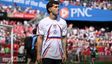 Pulisic Embraces Pressure As USA Hosts 2026 World Cup