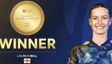 Mushfiqur Rahim, Lauren Bell Win ICC Player of the Month Awards For May