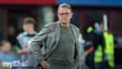Ralf Rangnick Extends Austria Contract To 2028 Amid AC Milan Interest