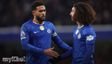 Reece James Concerned As Cucurella Leaves Chelsea For Real Madrid