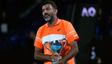 Rohan Bopanna Names His Wimbledon 2026 Champions: Backs Jannik Sinner And Elena Rybakina For Titles