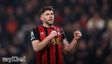 Ryan Christie Extends Bournemouth Contract Through 2029 As Bournemouth Secure European Football