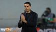 Sarri Appointment At Atalanta Follows Palladino Sacking As Club Seeks New Direction