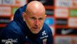Scotland Criticised As Unprofessional And Weak After Cancelling Norway Training Game Ahead Of World Cup