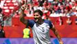 Canada vs Bosnia-Herzegovina: Sead Kolasinac Assists Bosnia Opener, Who Once Beat Robbers at Knifepoint